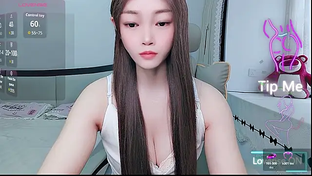 susu66888 online show from 07-18-26, 05:38