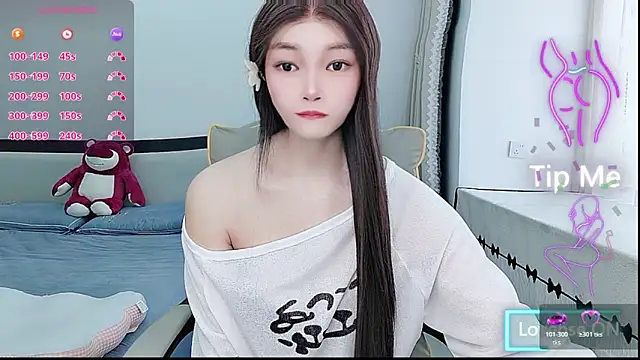 susu66888 online show from 05-17-26, 06:46