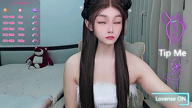 susu66888 online show from 04-30-26, 01:56
