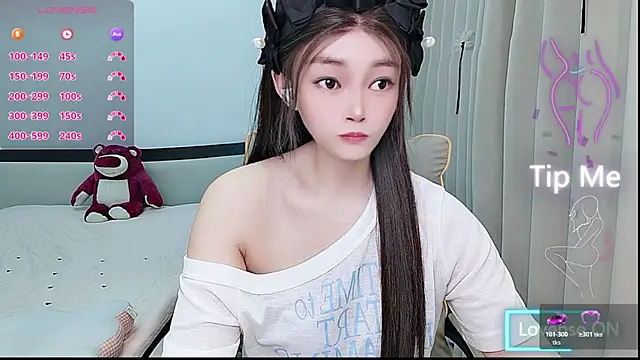 susu66888 online show from 05-04-26, 05:00