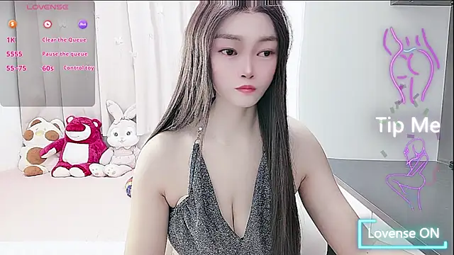 susu66888 online show from 03-24-26, 02:11