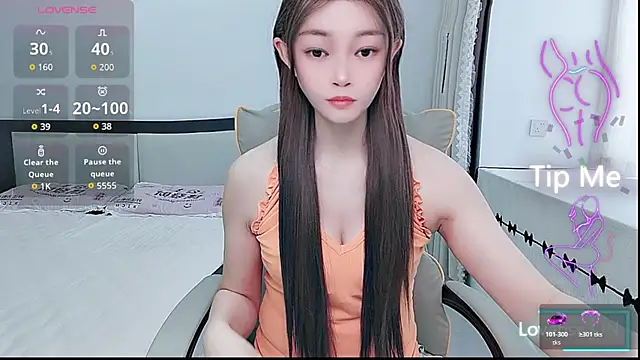 susu66888 online show from 06-28-26, 06:30