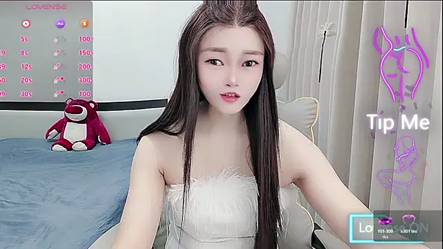 susu66888 online show from 04-03-26, 01:34