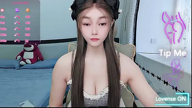 susu66888 online show from 05-08-26, 02:15
