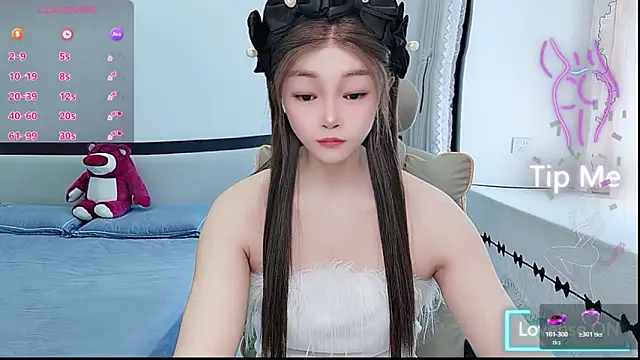 susu66888 online show from 05-09-26, 03:10