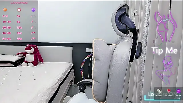 susu66888 online show from 04-12-26, 05:22