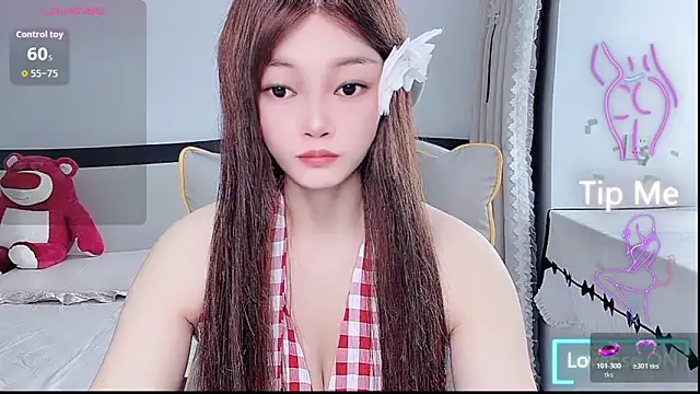 susu66888 online show from 06-03-26, 02:45