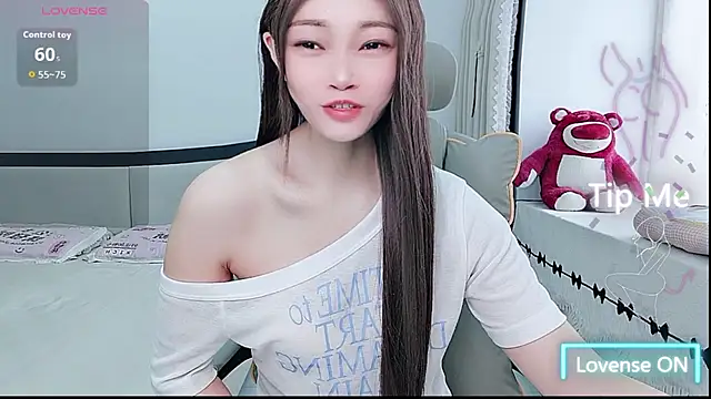 susu66888 online show from 07-19-26, 04:21