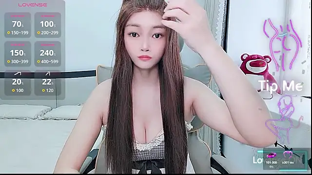 susu66888 online show from 07-20-26, 04:53