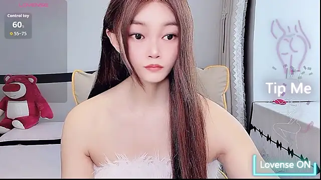 susu66888 online show from 05-30-26, 05:36