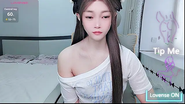 susu66888 online show from 07-07-26, 06:47
