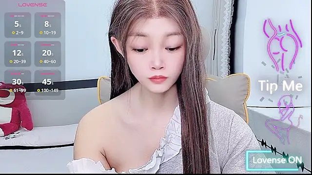 susu66888 online show from 05-24-26, 06:13