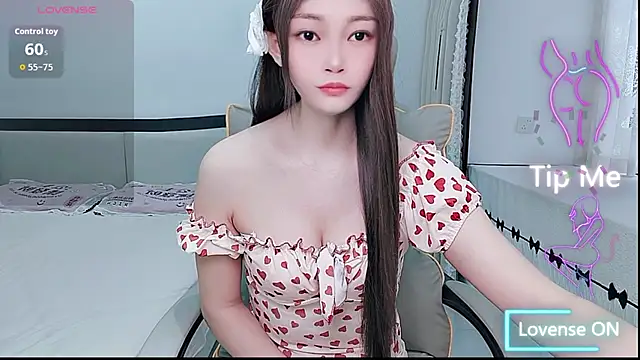susu66888 online show from 07-03-26, 05:36
