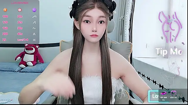 susu66888 online show from 05-14-26, 03:58
