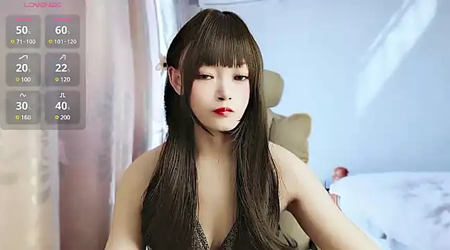 susu66888 online show from 03-17-25, 05:45