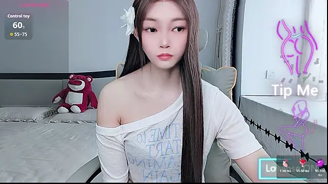 susu66888 online show from 06-20-26, 05:12