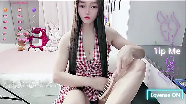 susu66888 online show from 03-27-26, 01:25