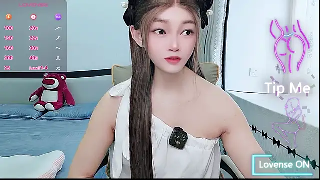 susu66888 online show from 05-15-26, 02:20