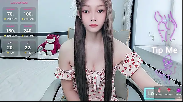 susu66888 online show from 06-25-26, 06:18