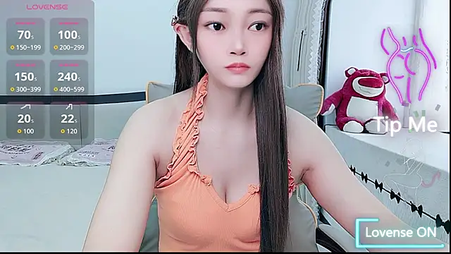 susu66888 online show from 07-27-26, 04:41