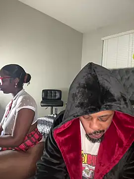 piscesaurora online show from 03-17-25, 11:31