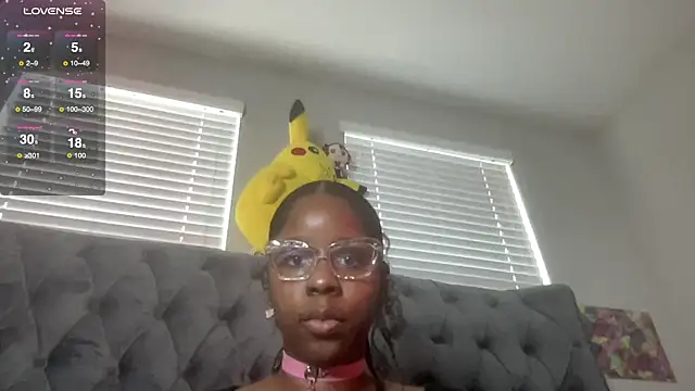 piscesaurora online show from 03-22-25, 12:57