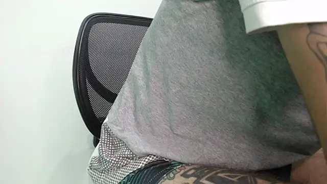 bigdick monster1 online show from 01-14-26, 10:19