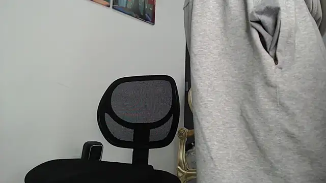 bigdick monster1 online show from 12-17-25, 02:00