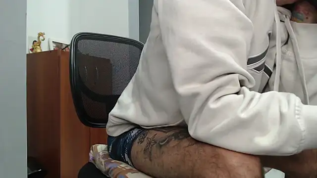 bigdick monster1 online show from 09-15-25, 10:05