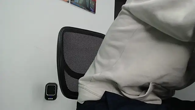 bigdick monster1 online show from 11-30-25, 02:29