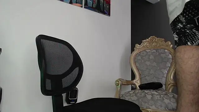 bigdick monster1 online show from 01-15-26, 01:25