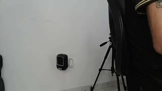 bigdick monster1 online show from 07-13-26, 03:55