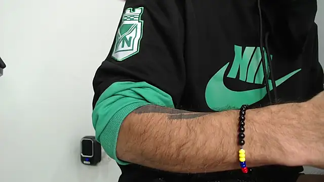 bigdick monster1 online show from 12-01-25, 12:17