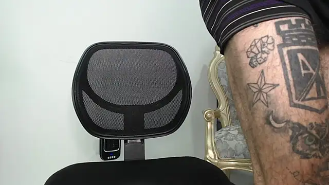 bigdick monster1 online show from 02-12-26, 12:27