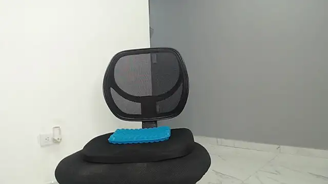 bigdick monster1 online show from 09-26-25, 10:22