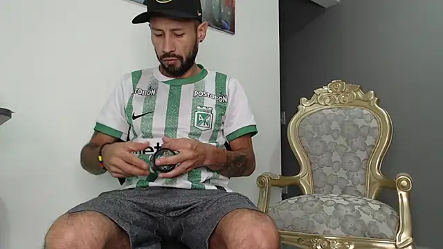 bigdick monster1 online show from 11-06-25, 11:14