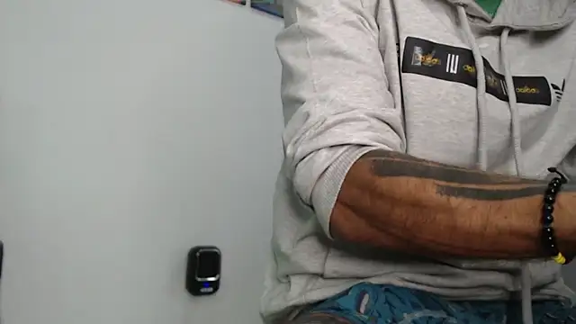 bigdick monster1 online show from 01-06-26, 01:26