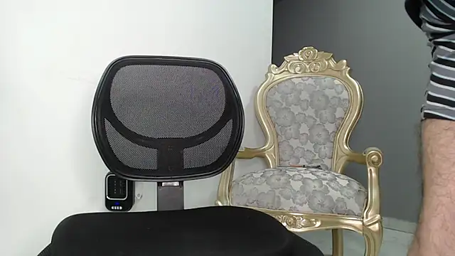 bigdick monster1 online show from 02-08-26, 04:21