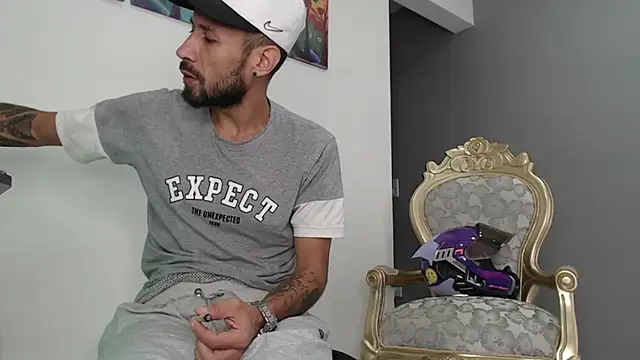 bigdick monster1 online show from 11-11-25, 12:55