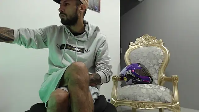 bigdick monster1 online show from 11-13-25, 11:14