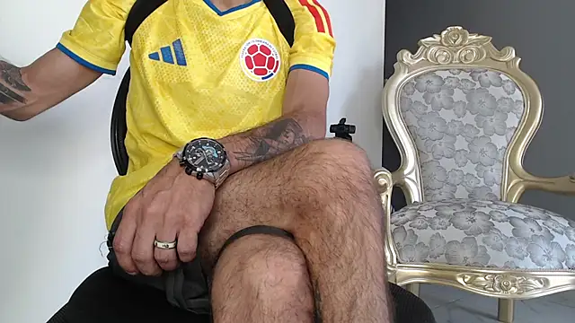 bigdick monster1 online show from 07-07-26, 01:25