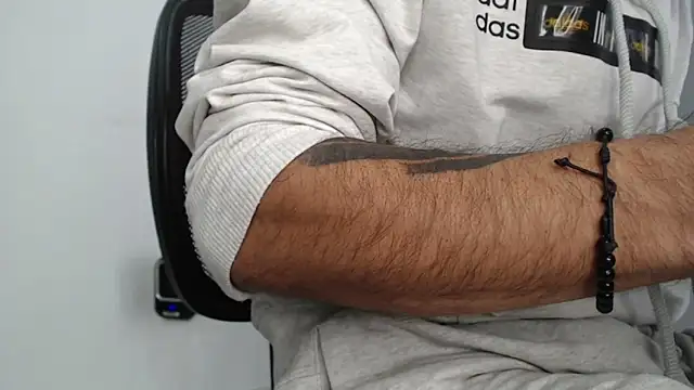 bigdick monster1 online show from 04-15-26, 02:21