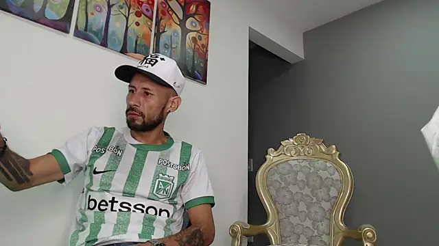 bigdick monster1 online show from 11-20-25, 09:36