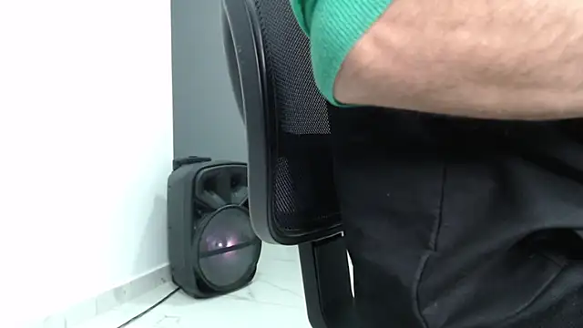 bigdick monster1 online show from 09-23-25, 11:06