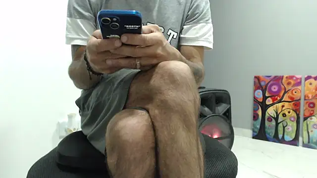 bigdick monster1 online show from 09-25-25, 10:10