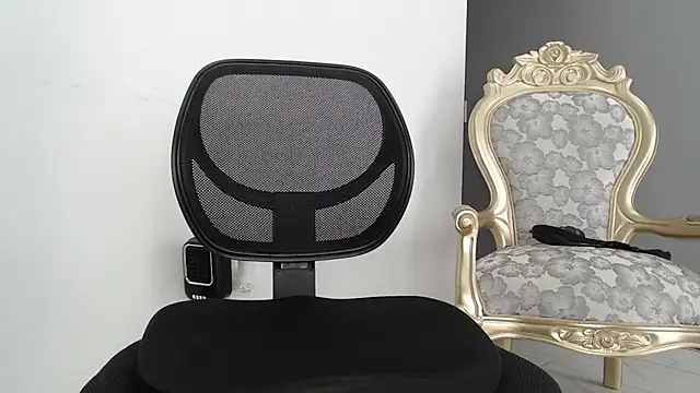 bigdick monster1 online show from 06-24-26, 04:27