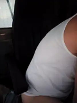 BigCokHawk online show from 02-09-26, 11:47