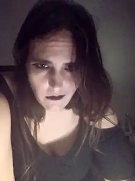 CumulusKitten online show from 11-02-25, 11:59