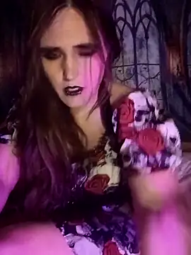 CumulusKitten online show from 11-17-25, 12:53