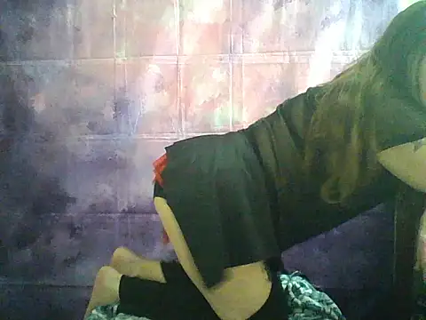 CumulusKitten online show from 03-20-26, 07:42